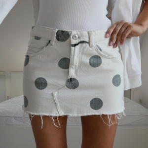 spódnica • ZARA • S/M