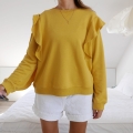 L3080238.JPG