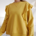 L3080241.JPG