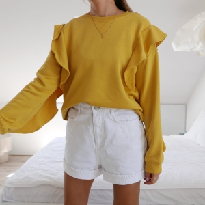 bluza • RED VALENTINO • S