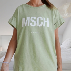 t-shirt • MSCH • M/L