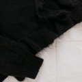 L3190341.JPG