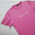 L3200746.JPG