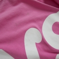 L3200753.JPG