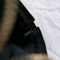 L3220387.JPG