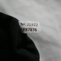 L3220388.JPG
