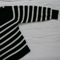 L3230065.JPG