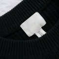 L3230067.JPG