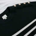L3230068.JPG
