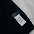 L3240100.JPG