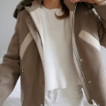 L3240492.JPG
