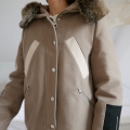 L3240500.JPG
