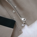 L3240504.JPG