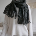 L3250761.JPG