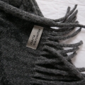 L3250767.JPG