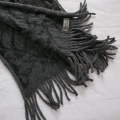 L3250768.JPG