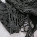 L3250770.JPG