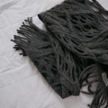 L3250771.JPG