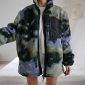 L3250808.JPG
