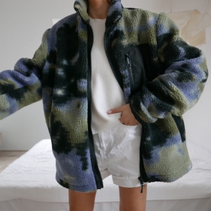 kurtka • ASOS • L/XL