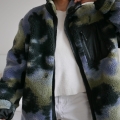 L3250811.JPG