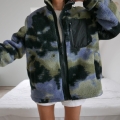 L3250817.JPG