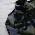 L3250821.JPG