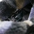 L3250822.JPG