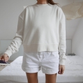 L3260040.JPG