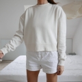 L3260041.JPG