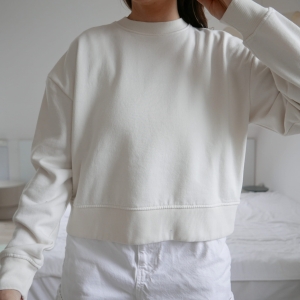 bluza • 157 LAGER • XS/S