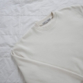 L3260048.JPG