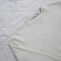 L3260051.JPG