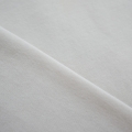 L3260054.JPG