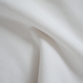 L3260055.JPG