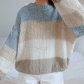 L3270351.JPG