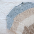 L3270357.JPG