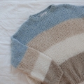 L3270362.JPG