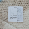 L3270363.JPG