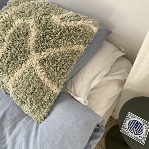  poszewka • H&M HOME • 1szt. 