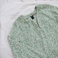 L3290790.JPG
