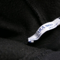 L3300693.JPG