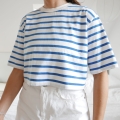 L3300750.JPG