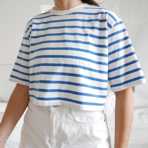 t-shirt • MONKI • S