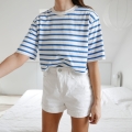 L3300751.JPG