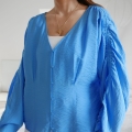 L3300764.JPG