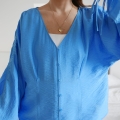 L3300765.JPG