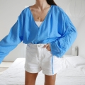 L3300771.JPG