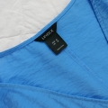 L3300777.JPG