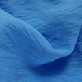 L3300778.JPG